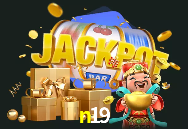 n19 bet
