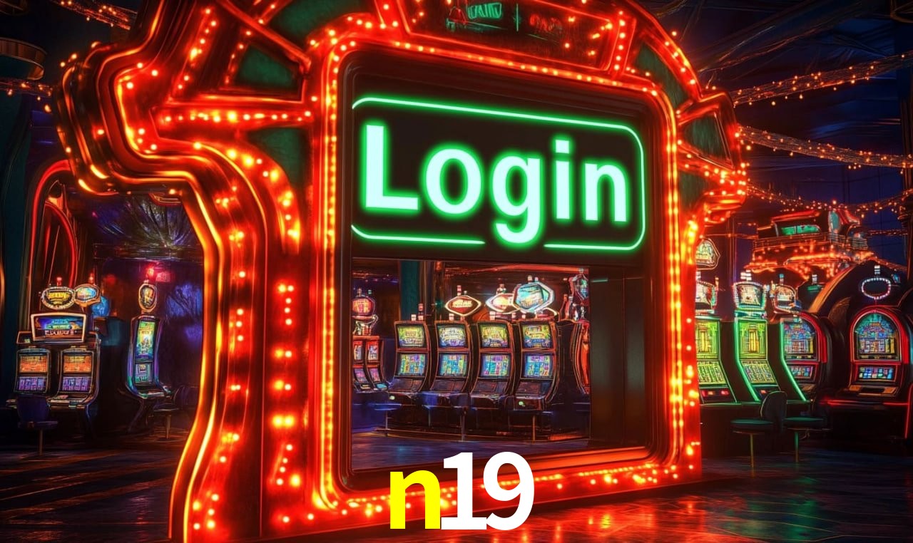 Casino Ao Vivo n19