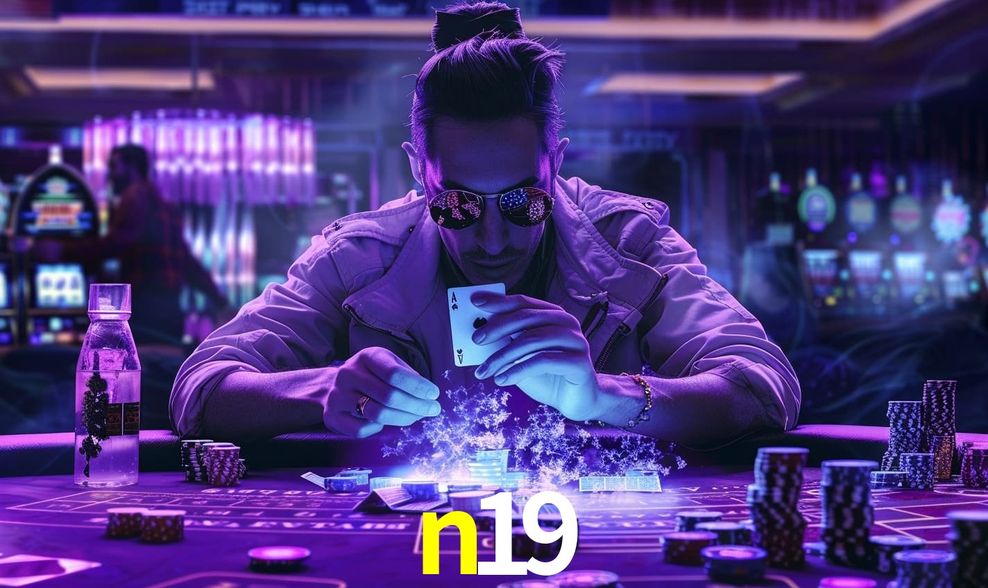 Sports Statistics n19