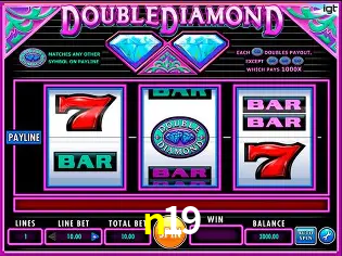 A Revolução dos Aplicativos de Jogos no n19