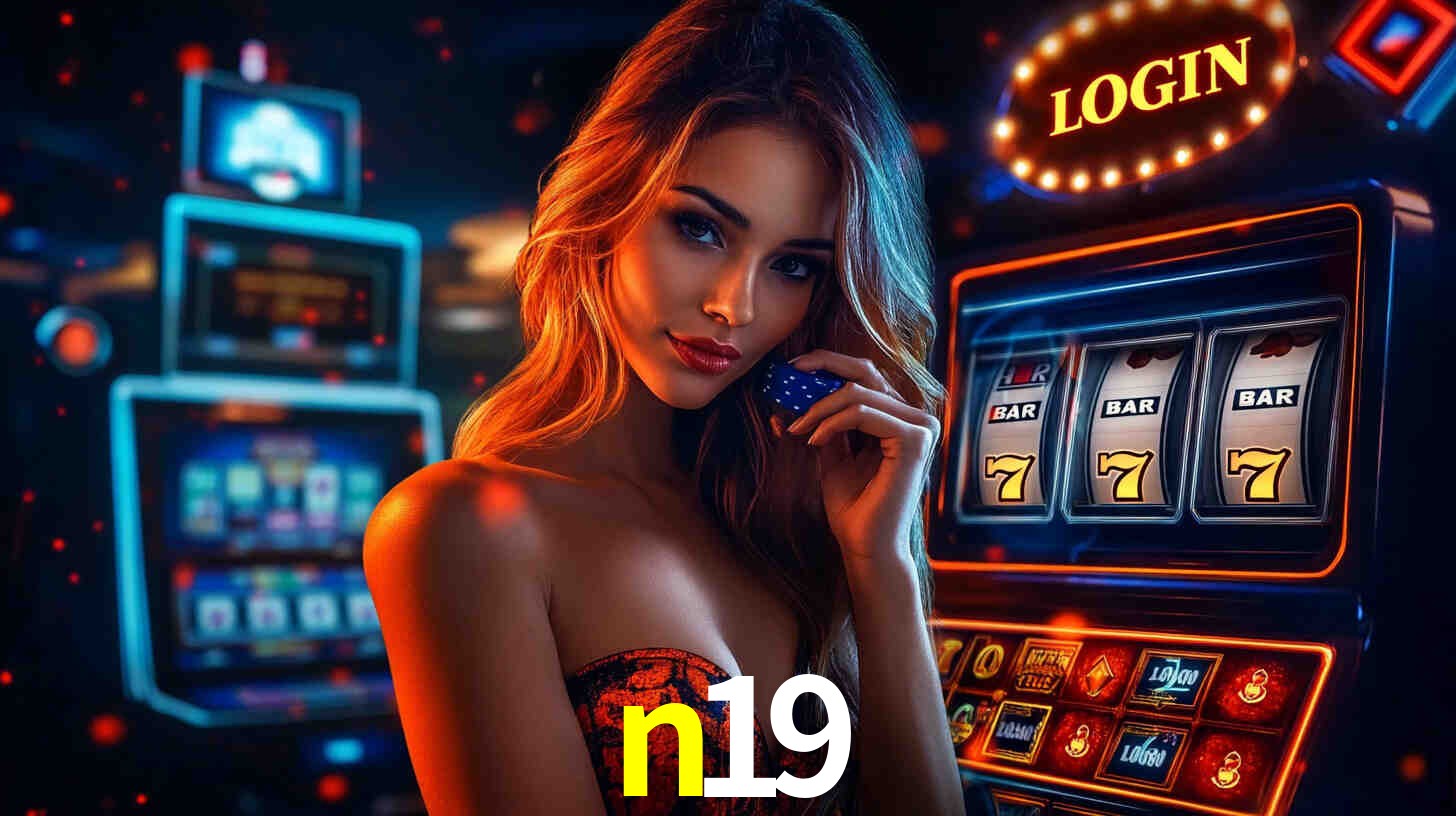 n19,n19.com