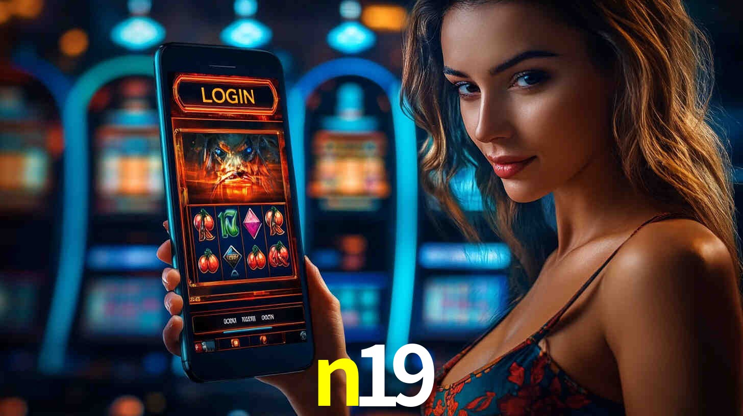 n19