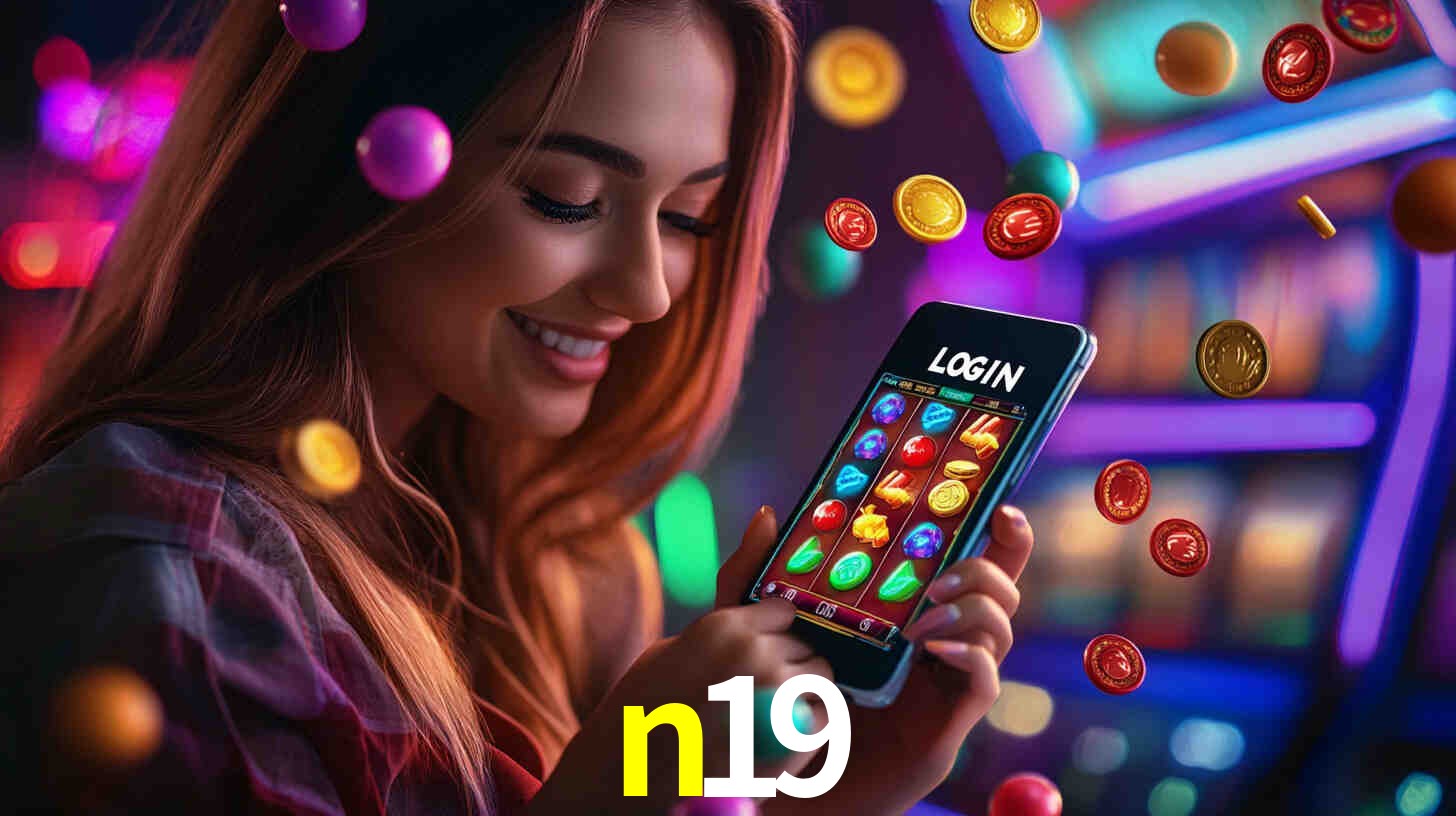 n19,n19.com