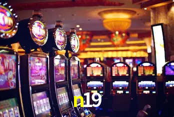 n19 Belo Horizonte - Reivindique Bonus