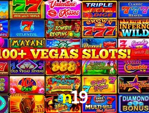 n19 Rio de Janeiro - Professional Dealers