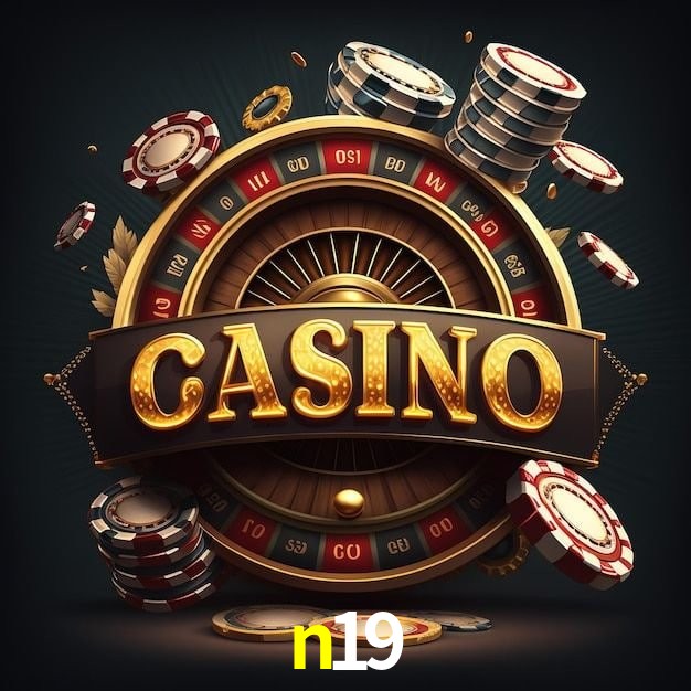 n19 - App Performance