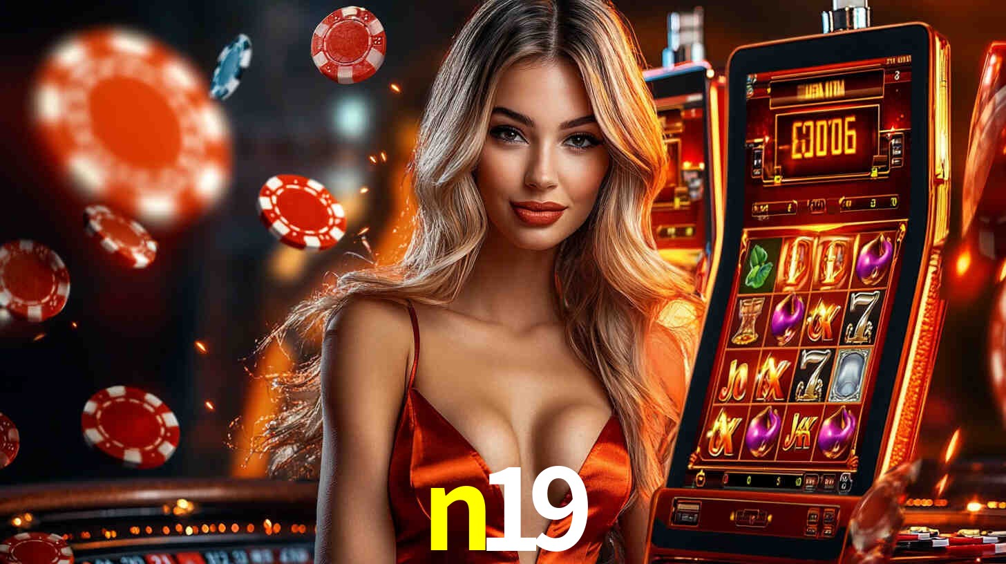 n19 bet