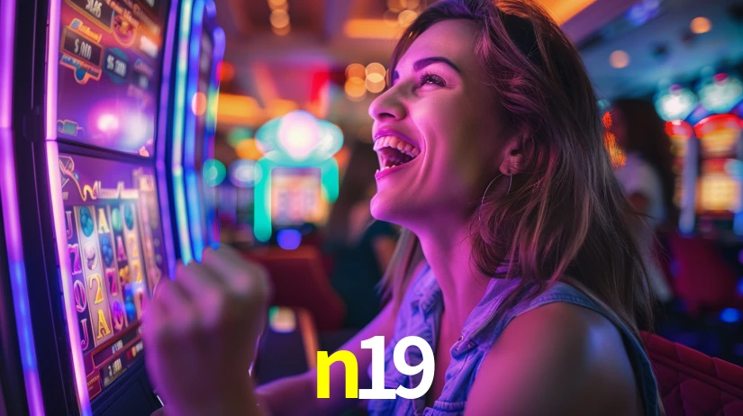 n19