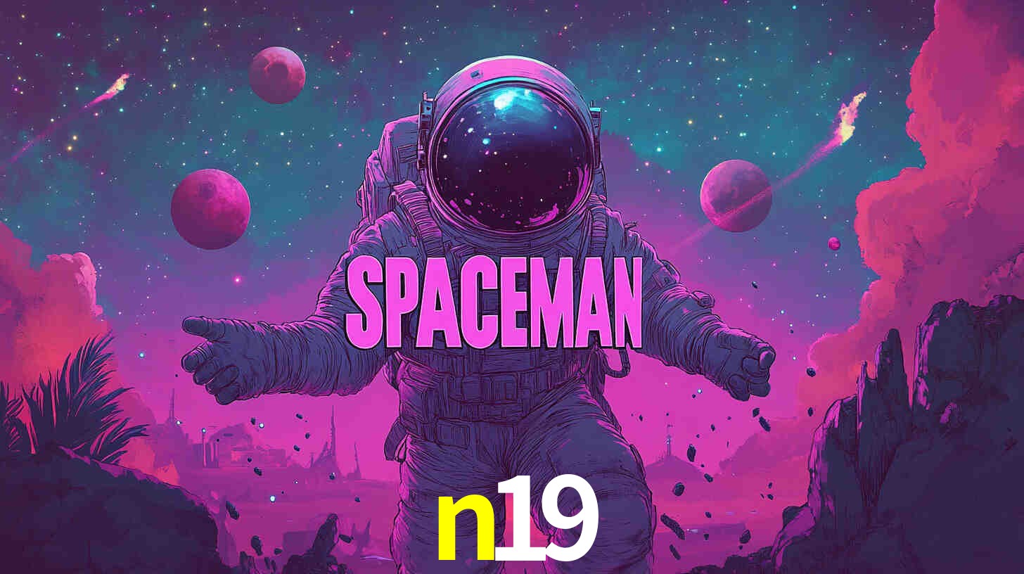 A Popularidade dos Caça-Níqueis no n19