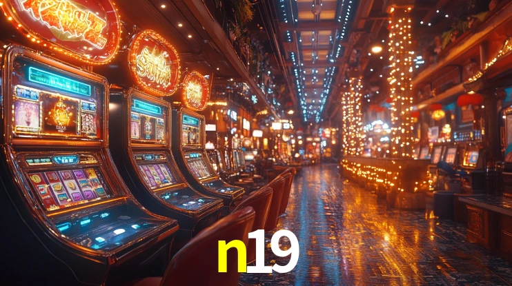 n19