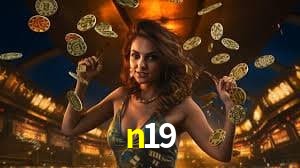 Live Casino n19