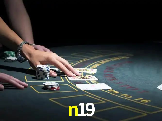 n19 Fortaleza - Reviews