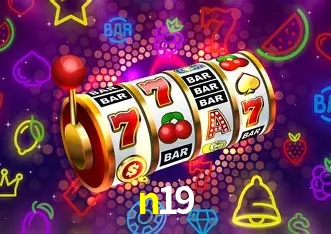 Apostas Esportivas na n19: Um Guia Completo