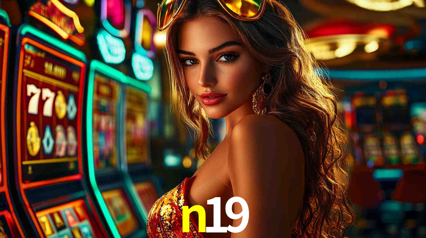Live Casino n19