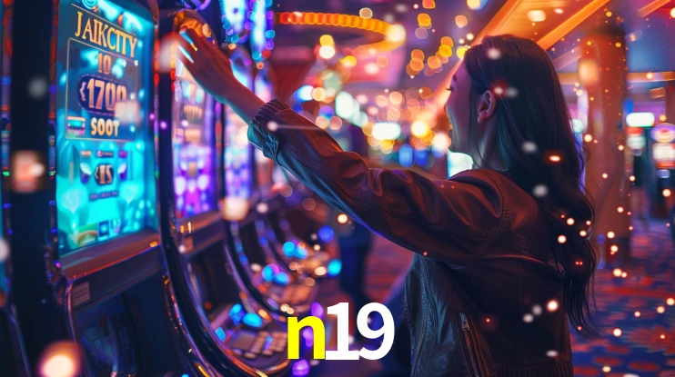 n19