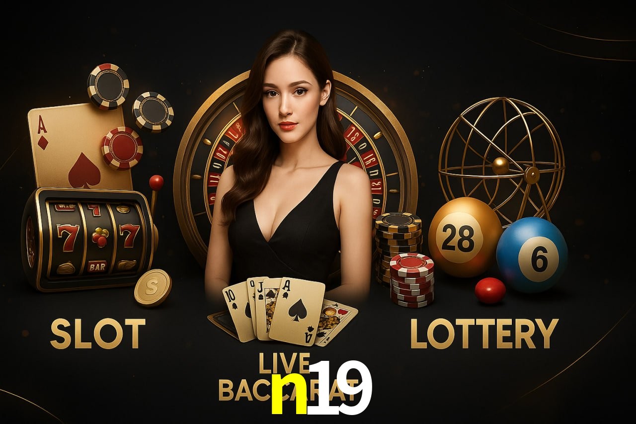 n19 Belo Horizonte - Promo Tips