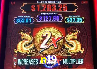 n19 Salvador - Studio Tour