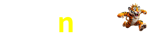 n19