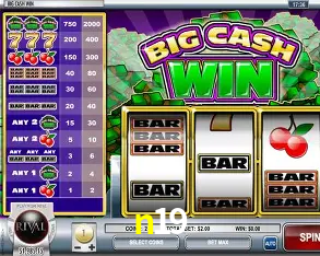 Symbols of Egypt Slot - PG Soft