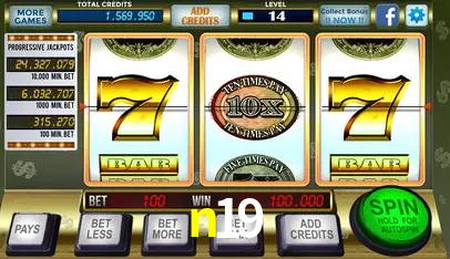 The Great Icescape Slot - PG Soft